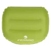Ferrino Air Pillow -Best Journeys Area ferrino air pillow