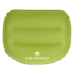 Ferrino Air Pillow