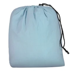 Ferrino Camper Double Maxi Sheet