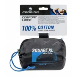 Ferrino Comfort SQ XL Liner