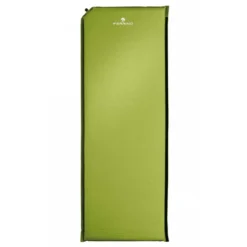 Ferrino Dream With Velcro Mat