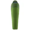 Ferrino Levity 01 SX Sleeping Bag 1 Ferrino Levity 01 SX Sleeping Bag -Best Journeys Area ferrino levity 01 sx sleeping bag