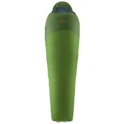 Ferrino Levity 01 SX Sleeping Bag