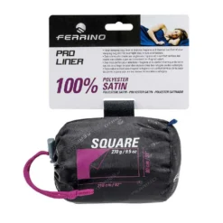 Ferrino Pro SQ Liner