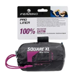 Ferrino Pro SQ XL Liner