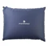Ferrino Self Inflatable Pillow 2 Ferrino Self Inflatable Pillow -Best Journeys Area ferrino self inflatable pillow