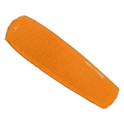 Ferrino Superlite 700 Mat