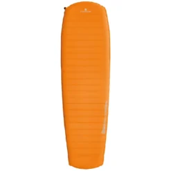 Ferrino Superlite 850 Mat