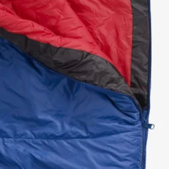 FJÄLLRÄVEN Abisko Two Seasons Sleeping Bag -Best Journeys Area fjallraven abisko two seasons sleeping bag 2