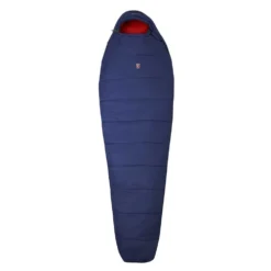 FJÄLLRÄVEN Abisko Two Seasons Sleeping Bag