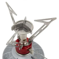 Rapid -Best Journeys Area go system rapid 3