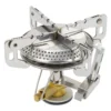 Venture Camping Stove -Best Journeys Area go system venture camping stove