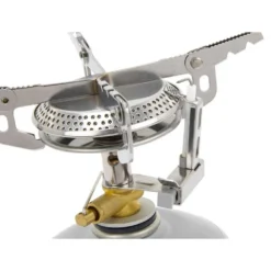 Venture Camping Stove 8 Venture Camping Stove -Best Journeys Area go system venture camping stove 2