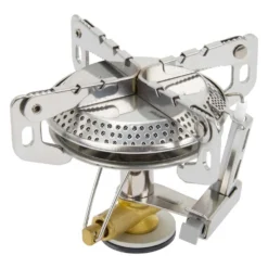 Venture Camping Stove