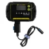 Goal Zero 10A Charge Controller -Best Journeys Area goal zero 10a charge controller