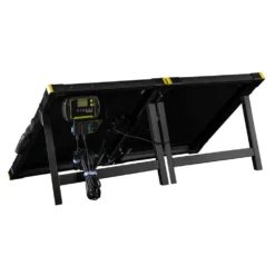 Goal Zero 10A Charge Controller -Best Journeys Area goal zero 10a charge controller 2