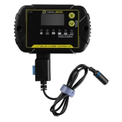 Goal Zero 10A Charge Controller