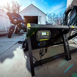 Goal Zero 10A Charge Controller -Best Journeys Area goal zero 10a charge controller 3