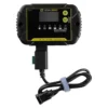 Goal Zero 20A Charge Controller -Best Journeys Area goal zero 20a charge controller