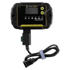 Goal Zero 20A Charge Controller