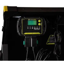 Goal Zero 20A Charge Controller -Best Journeys Area goal zero 20a charge controller 3