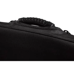 Goal Zero Boulder 100 Briefcase Solar Panel -Best Journeys Area goal zero boulder 100 briefcase solar panel 5