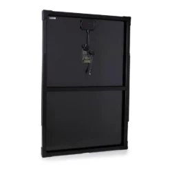 Goal Zero Boulder 100 Solar Panel -Best Journeys Area goal zero boulder 100 solar panel 2