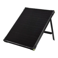 Goal Zero Boulder 50 Solar Panel