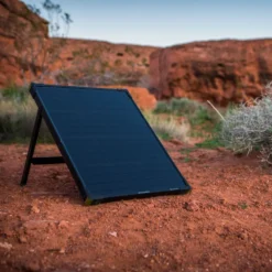 Goal Zero Boulder 50 Solar Panel -Best Journeys Area goal zero boulder 50 solar panel 3