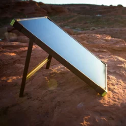 Goal Zero Boulder 50 Solar Panel -Best Journeys Area goal zero boulder 50 solar panel 5