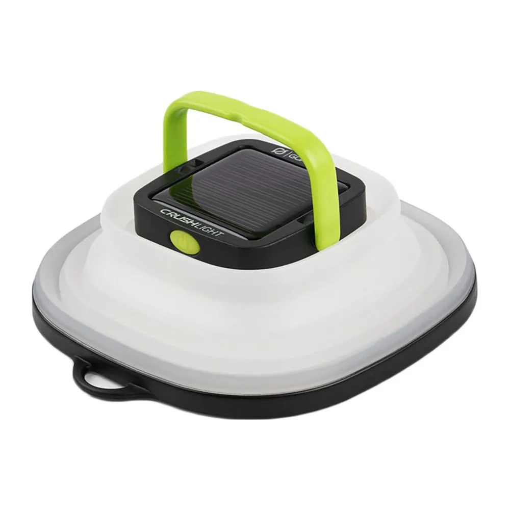 Goal Zero Crush Light 4 Goal Zero Crush Light - Image 2