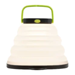 Goal Zero Crush Light 12 Goal Zero Crush Light -Best Journeys Area goal zero crush light 2