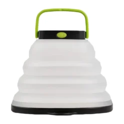 Goal Zero Crush Light