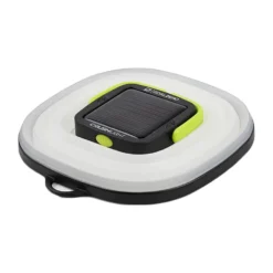 Goal Zero Crush Light 13 Goal Zero Crush Light -Best Journeys Area goal zero crush light 3