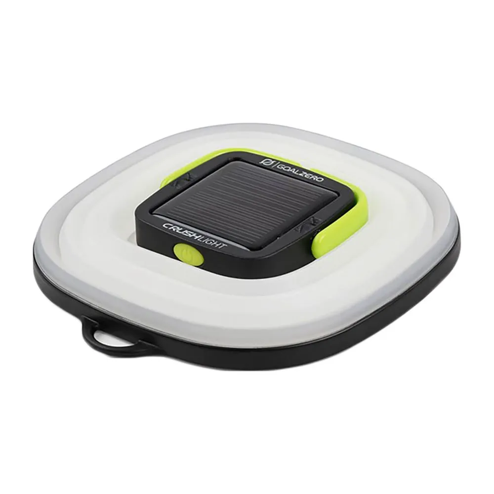 Goal Zero Crush Light 6 Goal Zero Crush Light - Image 4