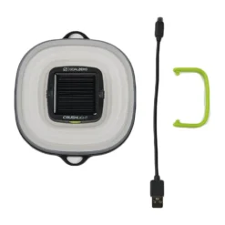 Goal Zero Crush Light 14 Goal Zero Crush Light -Best Journeys Area goal zero crush light 4