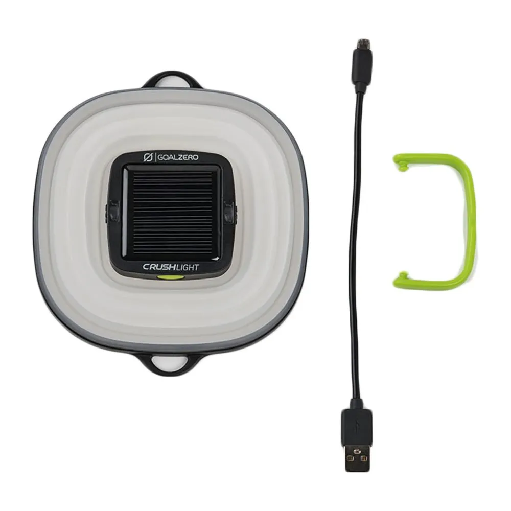 Goal Zero Crush Light 7 Goal Zero Crush Light - Image 5