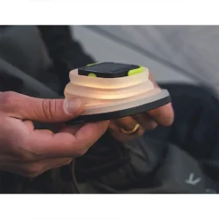 Goal Zero Crush Light 17 Goal Zero Crush Light -Best Journeys Area goal zero crush light 7