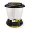 Goal Zero Lighthouse Core Lantern&USB Power Hub -Best Journeys Area goal zero lighthouse core lantern usb power hub