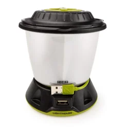 Goal Zero Lighthouse Core Lantern&USB Power Hub