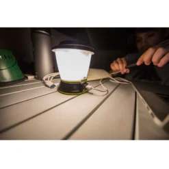 Goal Zero Lighthouse Core Lantern&USB Power Hub -Best Journeys Area goal zero lighthouse core lantern usb power hub 3
