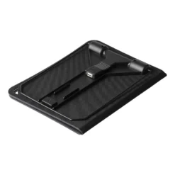 Goal Zero NMD 10 Solar Panel -Best Journeys Area goal zero nmd 10 solar panel 3