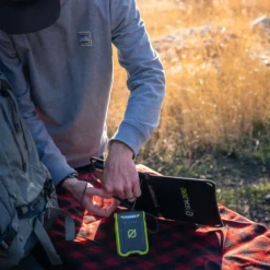 Goal Zero NMD 10 Solar Panel -Best Journeys Area goal zero nmd 10 solar panel 6