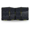 Goal Zero NMD 100 Solar Panel -Best Journeys Area goal zero nmd 100 solar panel