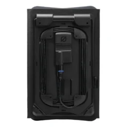 Goal Zero NMD 20 Solar Panel 9 Goal Zero NMD 20 Solar Panel -Best Journeys Area goal zero nmd 20 solar panel 2