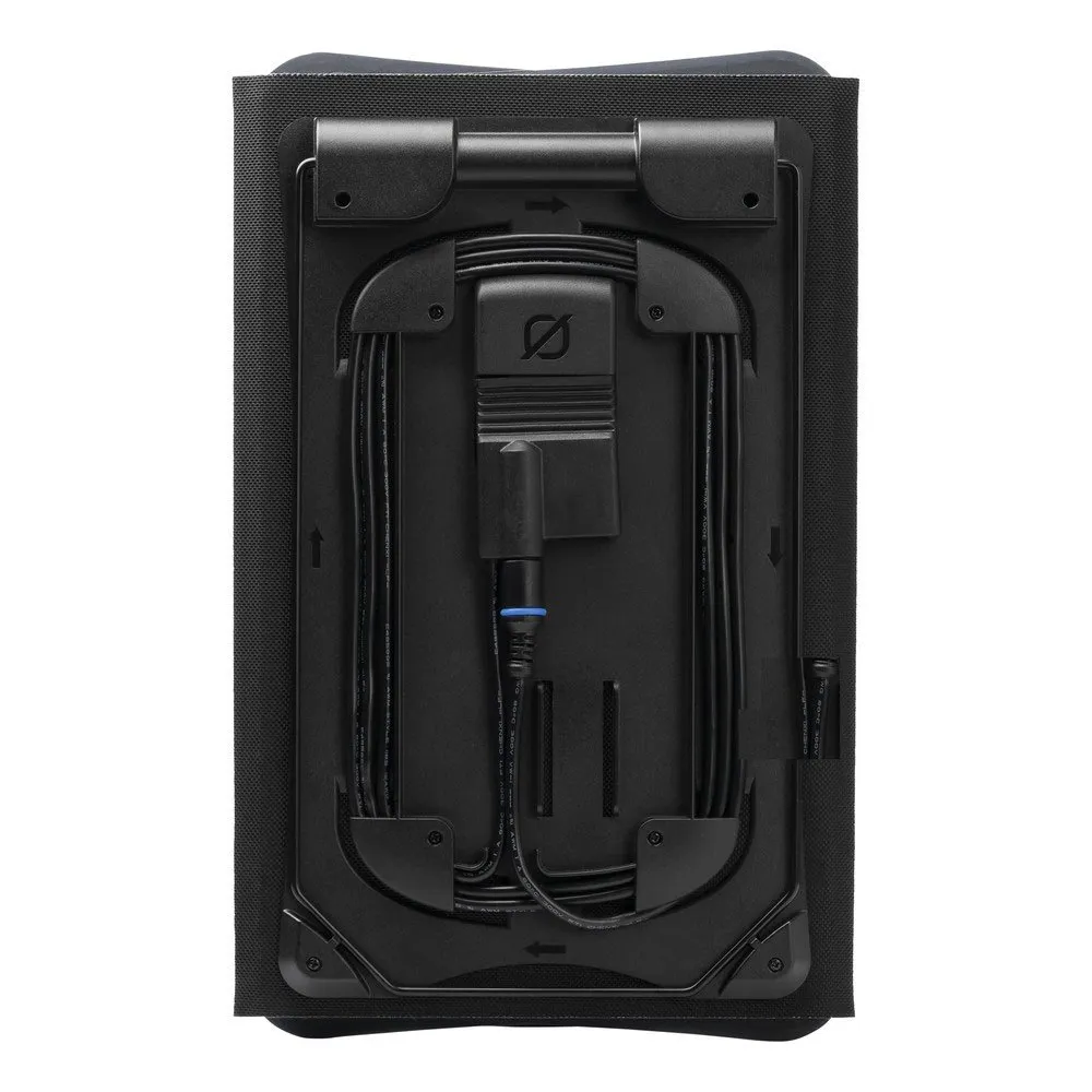 Goal Zero NMD 20 Solar Panel 4 Goal Zero NMD 20 Solar Panel - Image 3