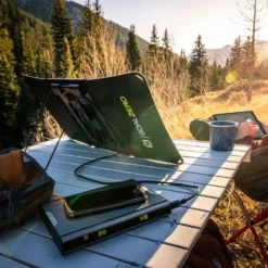 Goal Zero NMD 20 Solar Panel 12 Goal Zero NMD 20 Solar Panel -Best Journeys Area goal zero nmd 20 solar panel 5