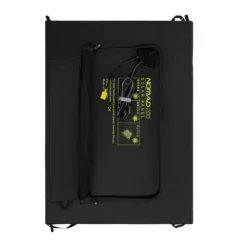 Goal Zero NMD 200 Solar Panel -Best Journeys Area goal zero nmd 200 solar panel 3