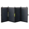 Goal Zero NMD 50 Solar Panel -Best Journeys Area goal zero nmd 50 solar panel
