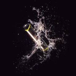 Goal Zero Torch 500 Multi Purpose -Best Journeys Area goal zero torch 500 multi purpose 2